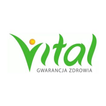 Vital